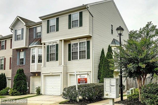 1st image of 643 Baystone Ct