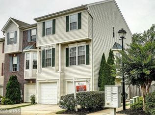 643 Baystone Ct, Annapolis, MD 21409