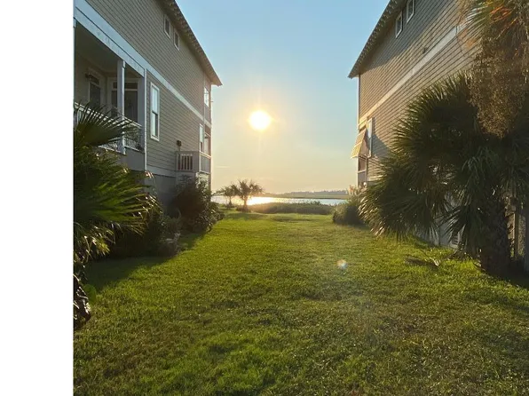 31 Quarterdeck Lane, Fripp Island, SC 29920