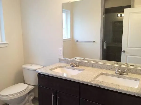 3716 Sharp St — Photo 5