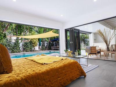 4225 Sheridan Ave, Miami Beach, FL, 33140