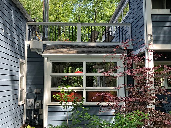 2nd image of 1840 Long Pointe Dr