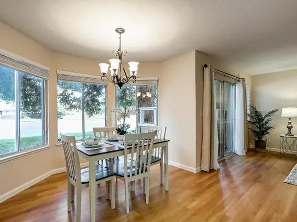 2523 Alveswood Cir, San Jose, CA 95131