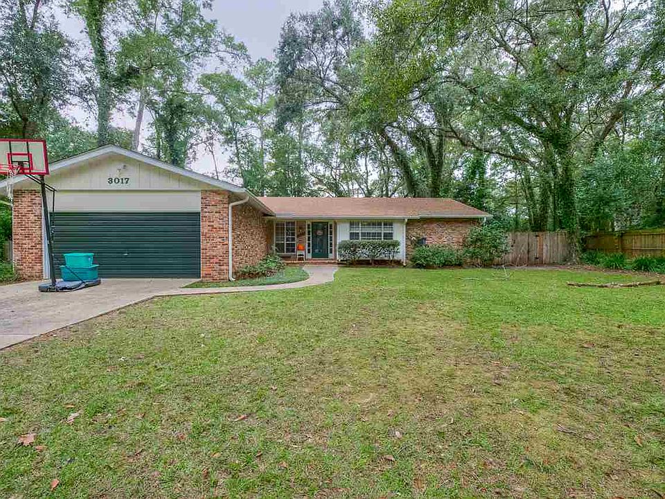 1st image of 3017 Giles Pl