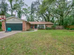 3017 Giles Pl, Tallahassee, FL 32309