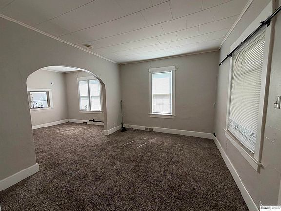 5th image of 4224 N 58th St