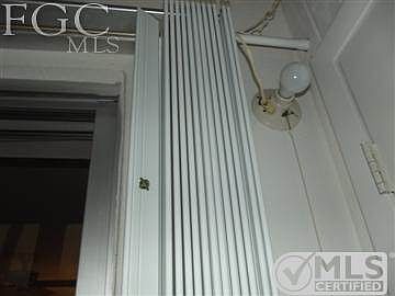 2nd image of 1707 Golf Club Dr APT 2
