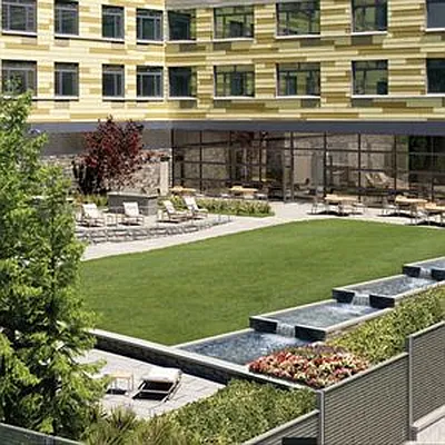 Sold by Douglas Elliman | media 12