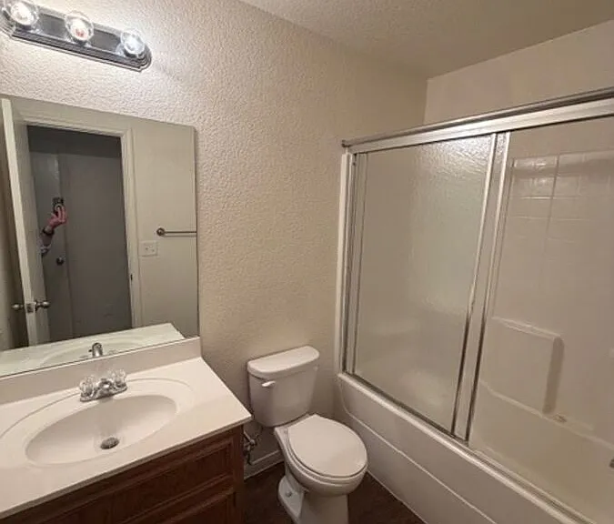 4507 Waterproof Dr #B — Photo 14