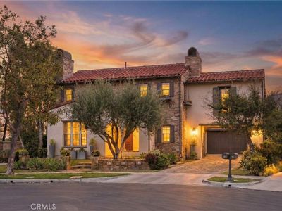 21 Sylvan, Irvine, CA, 92603