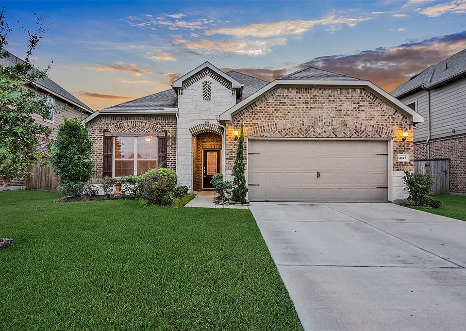 1st image of 3426 Waverly Springs Ln