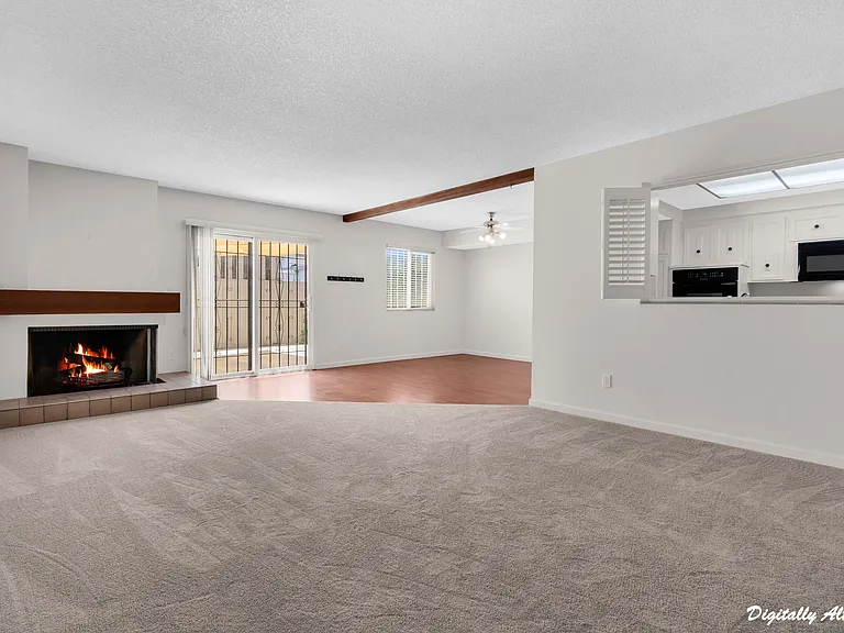 5214 Mount Alifan Dr — Photo 9