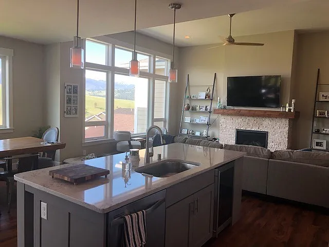 7182 Avery Ln — Photo 22