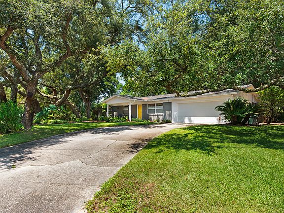 5th image of 139 Virginia Dr