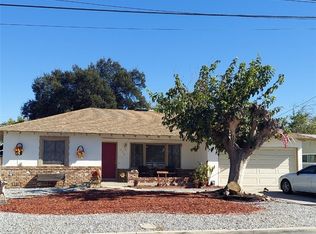 522 S Taylor St, Hemet, CA 92543
