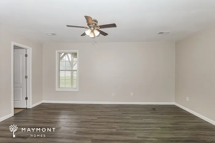 1833 Portwest Way — Photo 11
