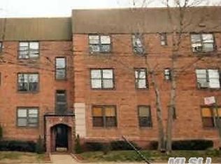 2226 76th St APT C2, East Elmhurst, NY 11370