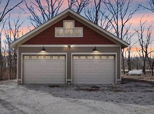 15493 Big Buck Run, Moravia, IA 52571
