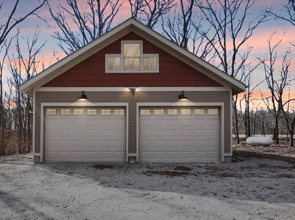 15493 Big Buck Run, Moravia, IA 52571