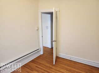 2915 W George St #29211, Chicago, IL 60618