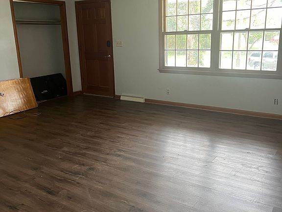 2nd image of 8490 Central Ave