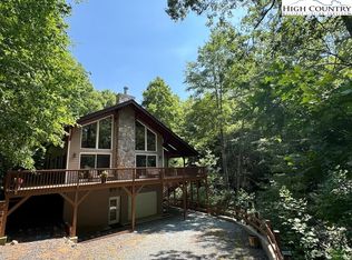 567 Locust Rd, Newland, NC 28657