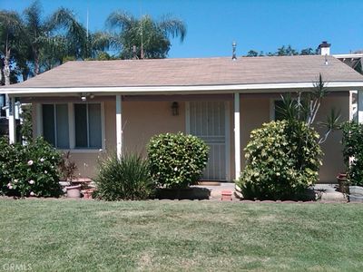 9652 Live Oak Ave, Temple City, CA, 91780