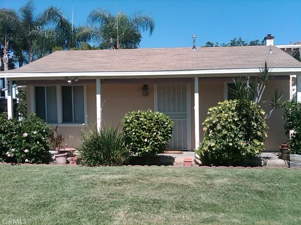 9652 Live Oak Ave, Temple City, CA 91780