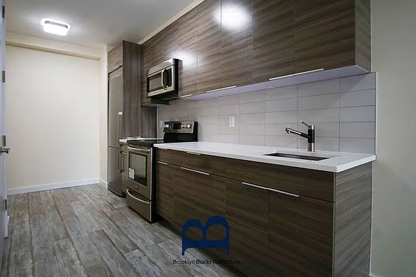 Rented by Brooklyn Blocks Real Estate | media 45