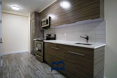 Rented by Brooklyn Blocks Real Estate