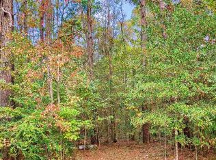 36793B Cryer Rd, Denham Springs, LA 70706