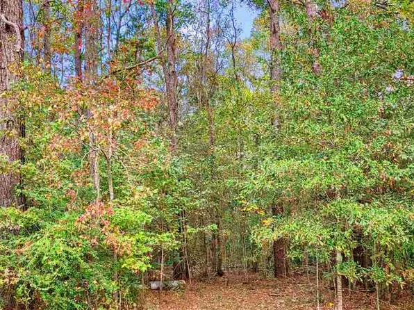 36793B Cryer Rd, Denham Springs, LA 70706