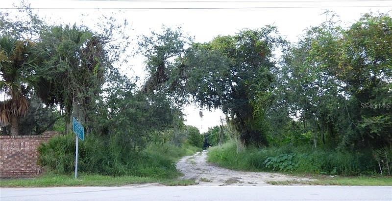 2nd image of A D Mims Rd