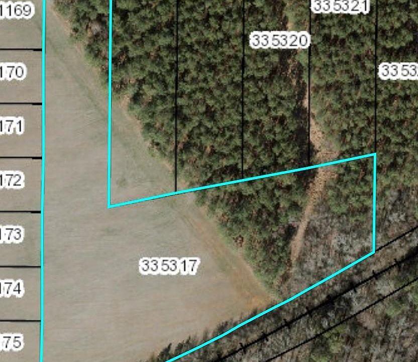 1st image of Lot 9 Us 264a Highway LOT 9