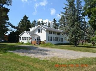 3516 Fowlerville Rd, York, NY 14423