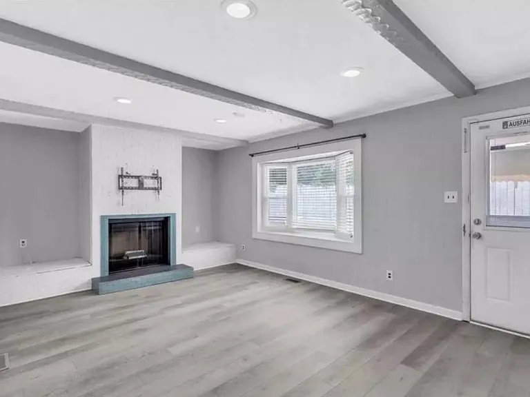 5409 S Sumac Cir — Photo 9