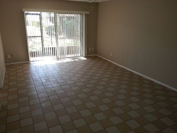 4th image of 7535 Pitch Pine Cir #14