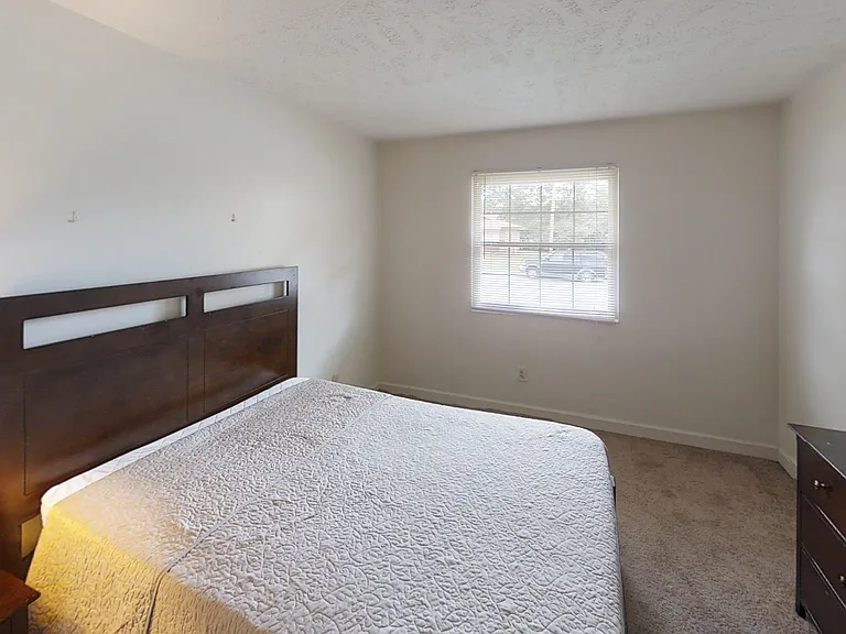 362 Crabapple Cir #88 — Photo 8