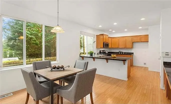 12015 NE 132nd Ct — Photo 5