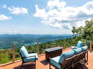 727 Elk Mountain Rd, Afton, VA 22920