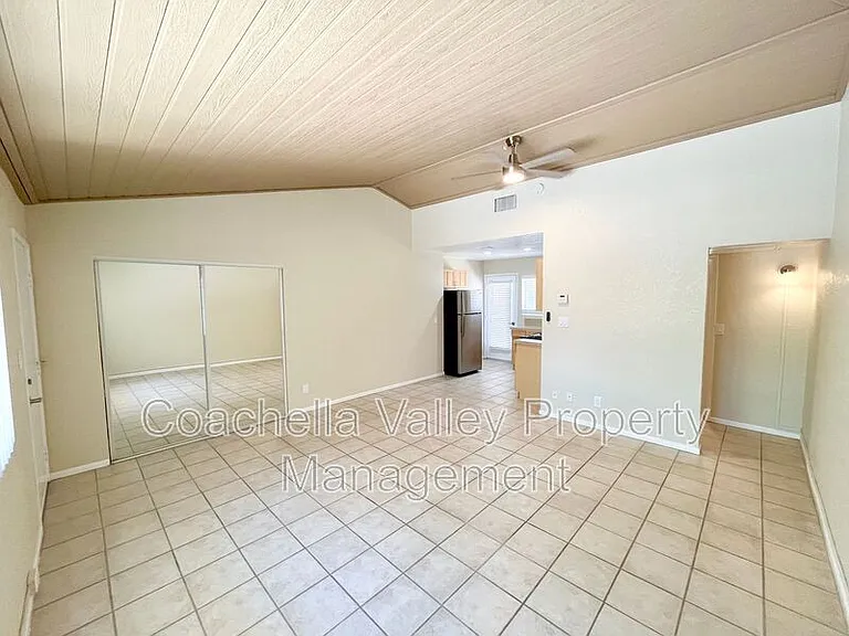 73922 Shadow Mountain Dr #7 — Photo 8