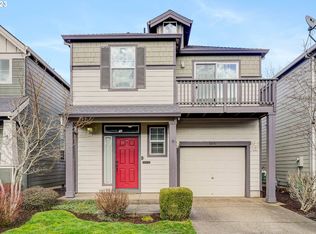 3515 E Bur Oak Aly, Newberg, OR
