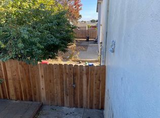 3500 Bissell Ave #1, Richmond, CA 94805