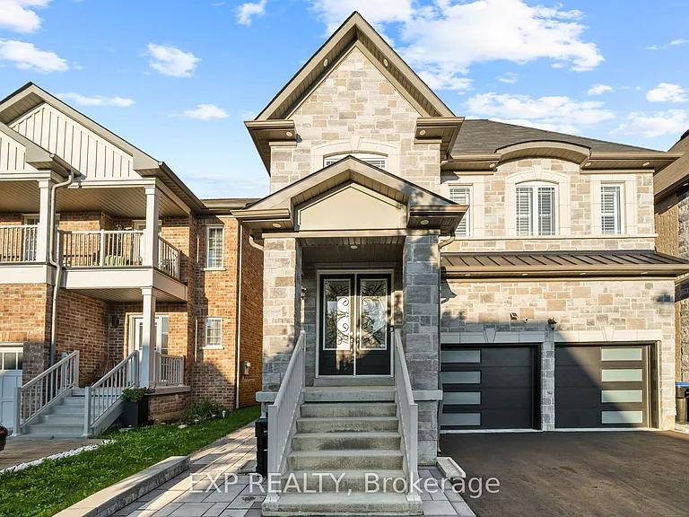 35 Tyndall Dr — Photo 2