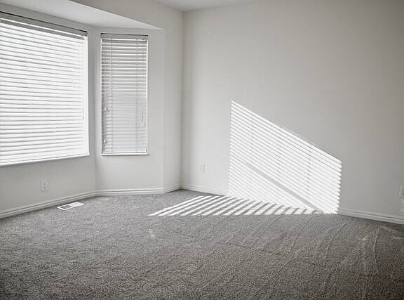 5th image of 778 N 250th St W