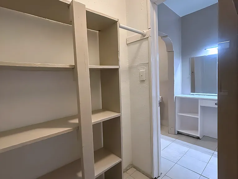 71 N Boone St #1 — Photo 29