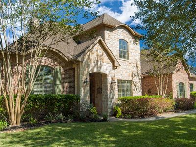 32602 Watersmeet St, Weston Lakes, TX, 77441