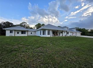 837 Lily St, Sebring, FL 33875