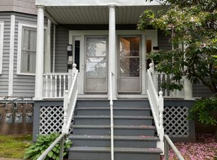 350 Center St FLOOR 1, Manchester, CT 06040