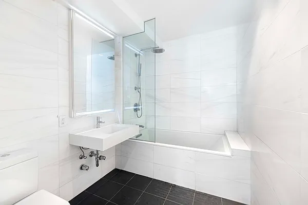 Rented by Corcoran | media 17